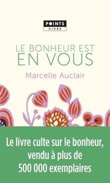 Libri: Le bonheur est en vous – Usato da Neuchâtel venduto da Dualseele