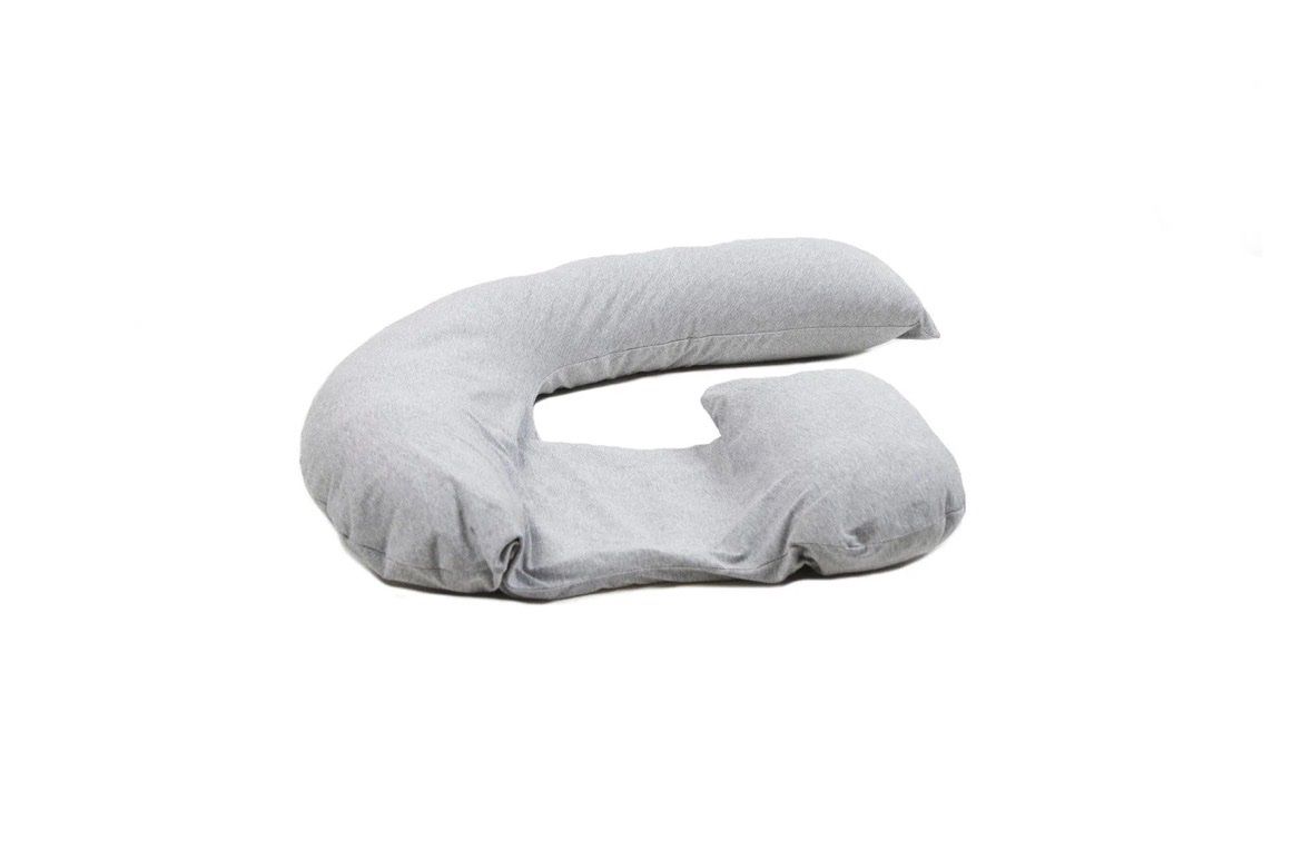 Cuscini: Pregnancy pillow Dreamgenii – Usato da Kilchberg ZH venduto da kku_pv69 4