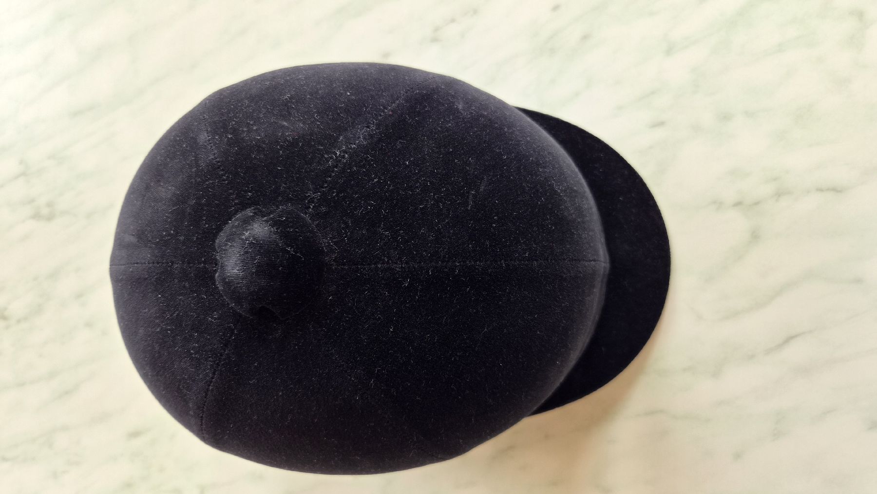 Helme: Reithelm – Neu (gemäss Beschreibung) aus Heitenried von nus_g9vt 3
