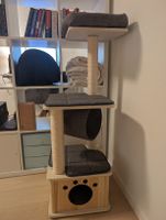 Modern Living Kratzbaum Ilona