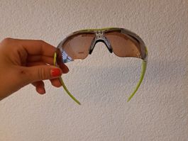 Adidas Sport-Sonnenbrille