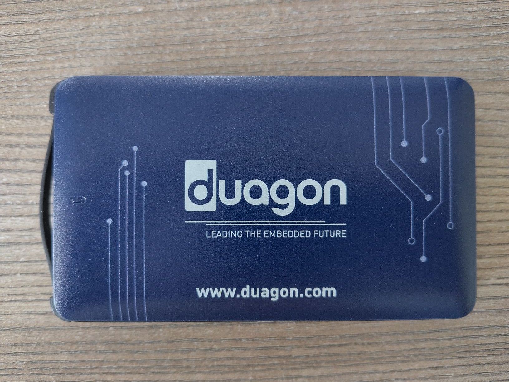 Chargements: Powerbank – D'occasion à Bülach par franziska_123