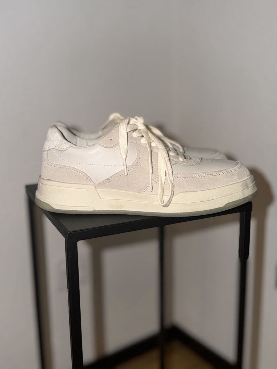 Vagabond Chaussures femmes: Vagabond Sneaker – Neuf (Voir description) à Niederuzwil par Lisascloset 1