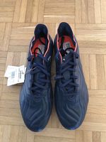 ADIDAS COPA SENSE.1 SG GRÖSSE 44
