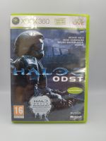 Halo 3: ODST - Xbox 360 - Deutsche Version