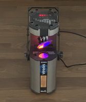 Martin Mania SCX600 DMX Scanner Lichteffekt für Ersatzteile