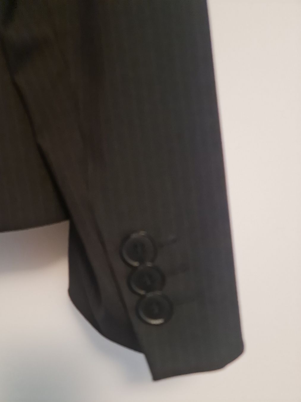 Jacken: Bleizer – Neu (gemäss Beschreibung) aus Erlinsbach von MM59 2