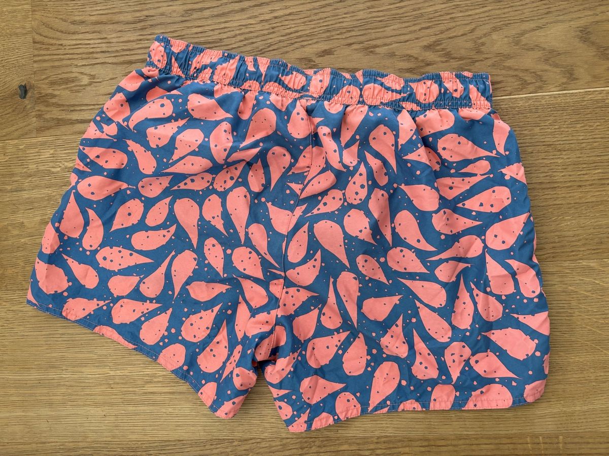 Speedo Caleçons de bain: Badehose Speedo  – D'occasion à Würenlos par Ashley24 2