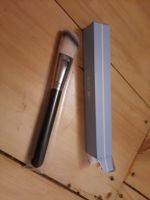 BRUSHART Foundation Brush 02 neu mit OVP🌟🪮✨️