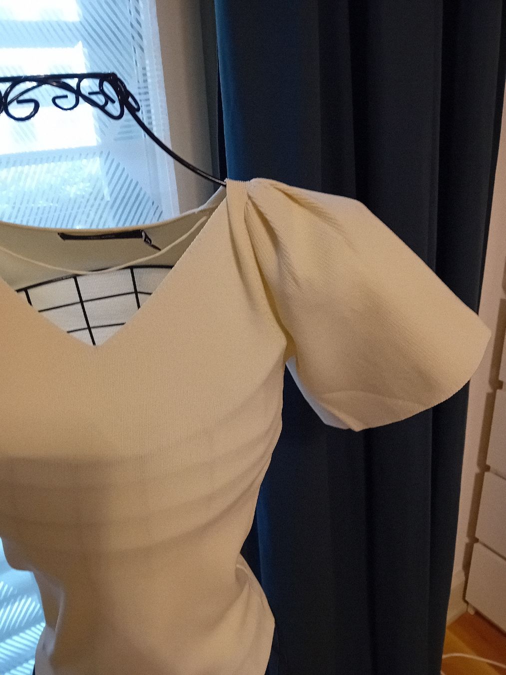 Vero Moda Top: top von Vero Moda gr S – Nuovo (secondo la descrizione) da zürich venduto da janjaz 2