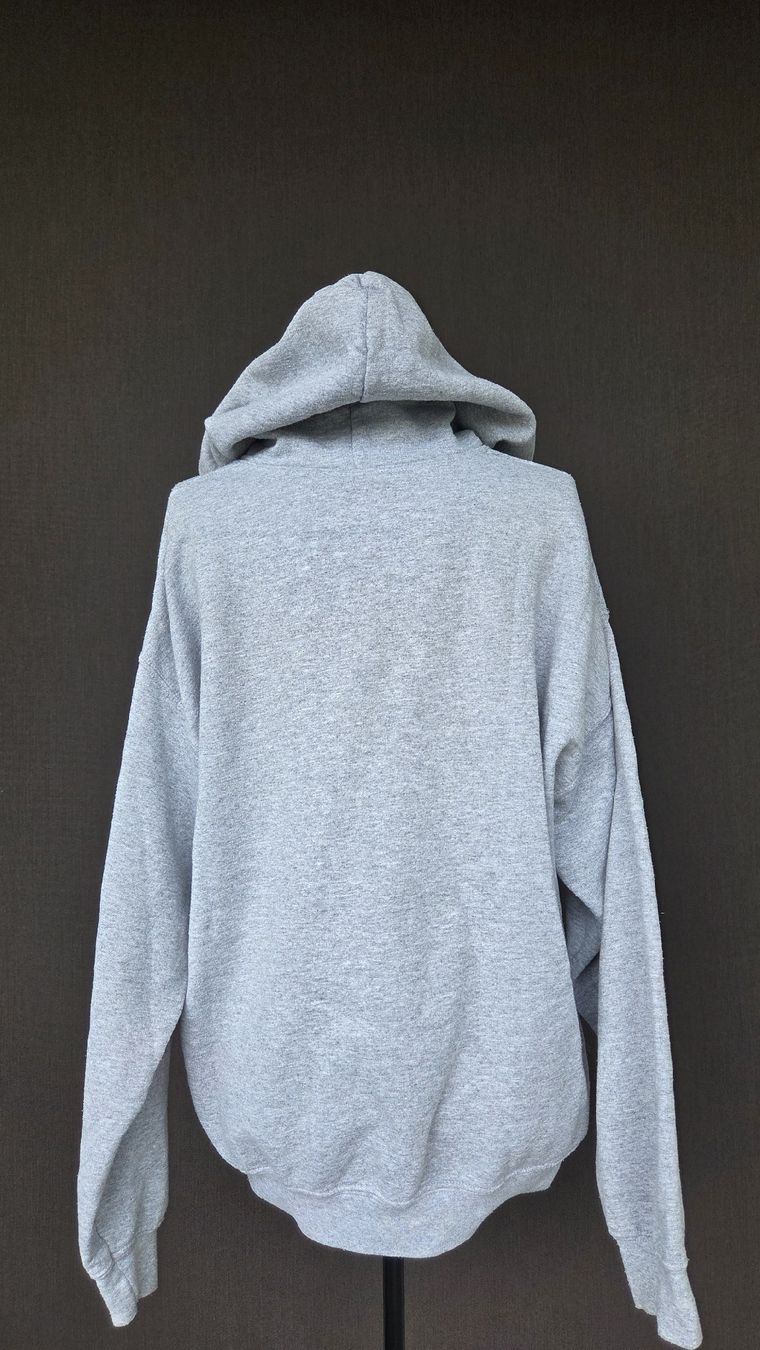 Maglioni & Felpe: Hoodie in L – Usato da Kreuzlingen venduto da MeinKleinesAtelier 1