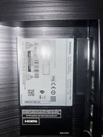 Defekter Fernseher zum abholen