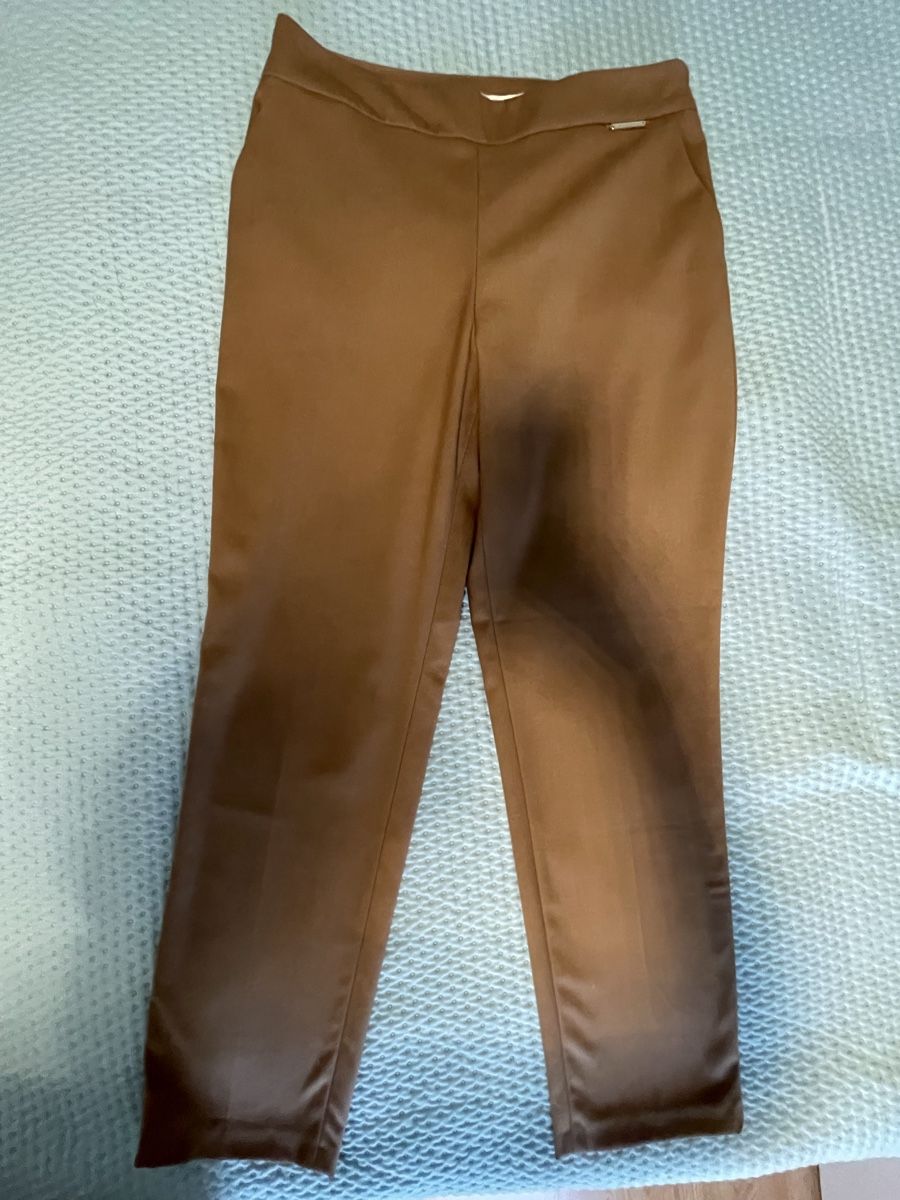 Pantaloni: Hose made in Italy – Usato da Dübendorf venduto da olh_rs5r 1