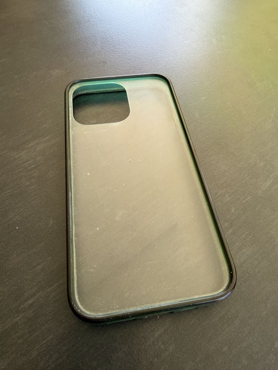 Apple Telefoni cellulari / Smartphones: iPhone 13 Pro 256GB Blau guter Zustand – Usato da Strengelbach venduto da Foxmeier 9