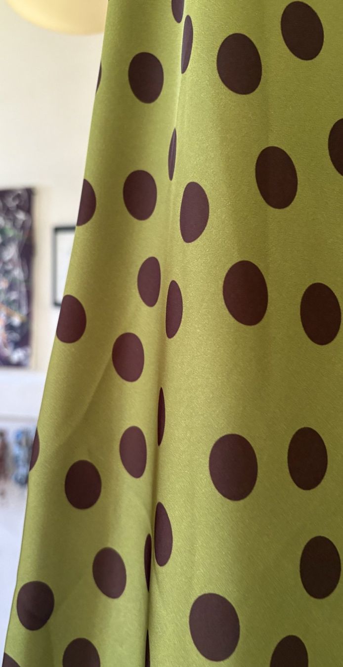 Gonne: JUPE LONGUETTE! M – Nuovo e nell'imballaggio originale da Locarno venduto da NicoNion 4