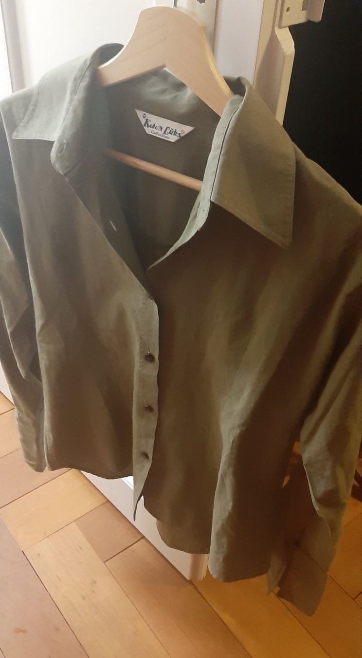 Camicie: ANTI NAZI Patch – Nuovo (secondo la descrizione) da Zürich venduto da Venecia25 1