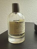 Le Labo Thé Noir 29 Eau de Parfum 100ml bottle, 65/70ml