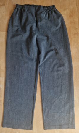 Hose, Gr. XL