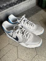 Baskets Nike Air vintage, Pegasus pointure 41