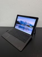 HP Pro x2 612 G2 2in1 Notebook