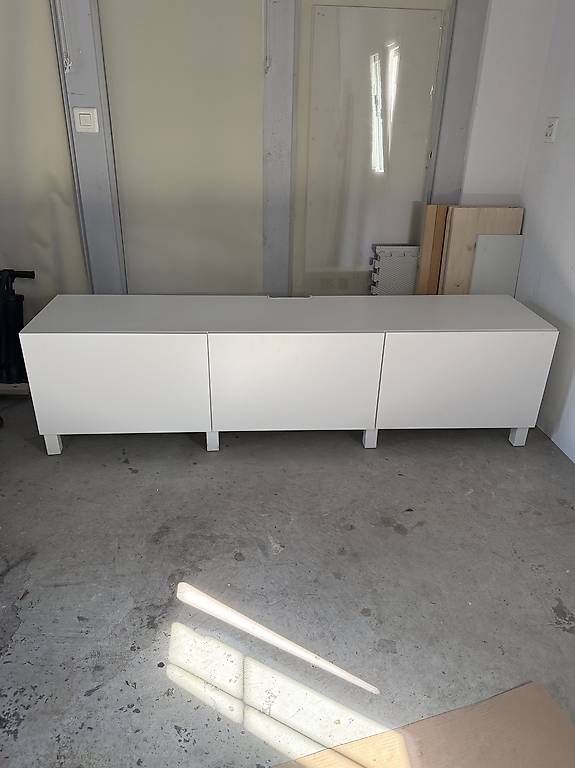 Commodes: Sideboard  – D'occasion à Schaanwald par Jens58