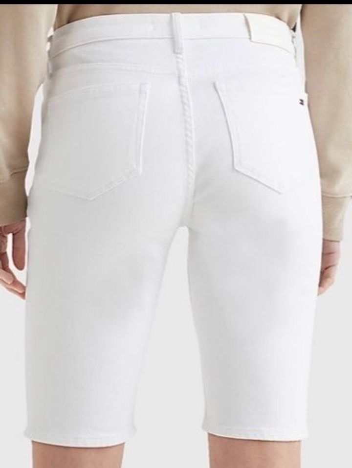 Tommy Hilfiger Pantaloni: short Tommy Hilfiger t. 29 – Usato da Servion venduto da josephine22 2