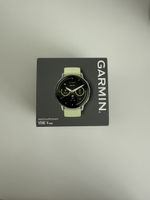 Garmin Venu 4 Smartwatch