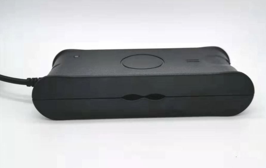 Dell Caricabatterie: Dell Latitude 19.5V 4.62A Ladegerät – Nuovo e nell'imballaggio originale da Unterägeri venduto da RmOnline 1