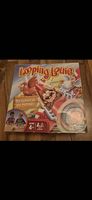 Looping Louie