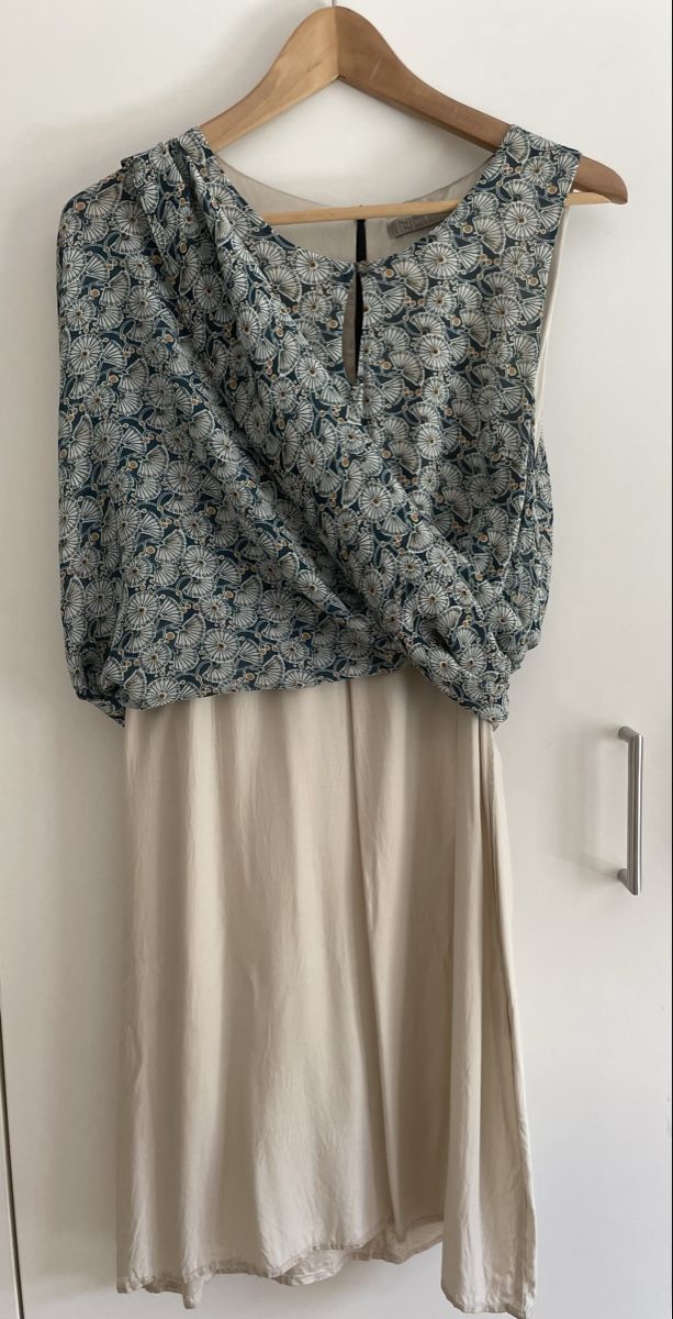 Nile Robes: Kleid / Nile – Neuf (Voir description) à Schüpbach par puxxon 7