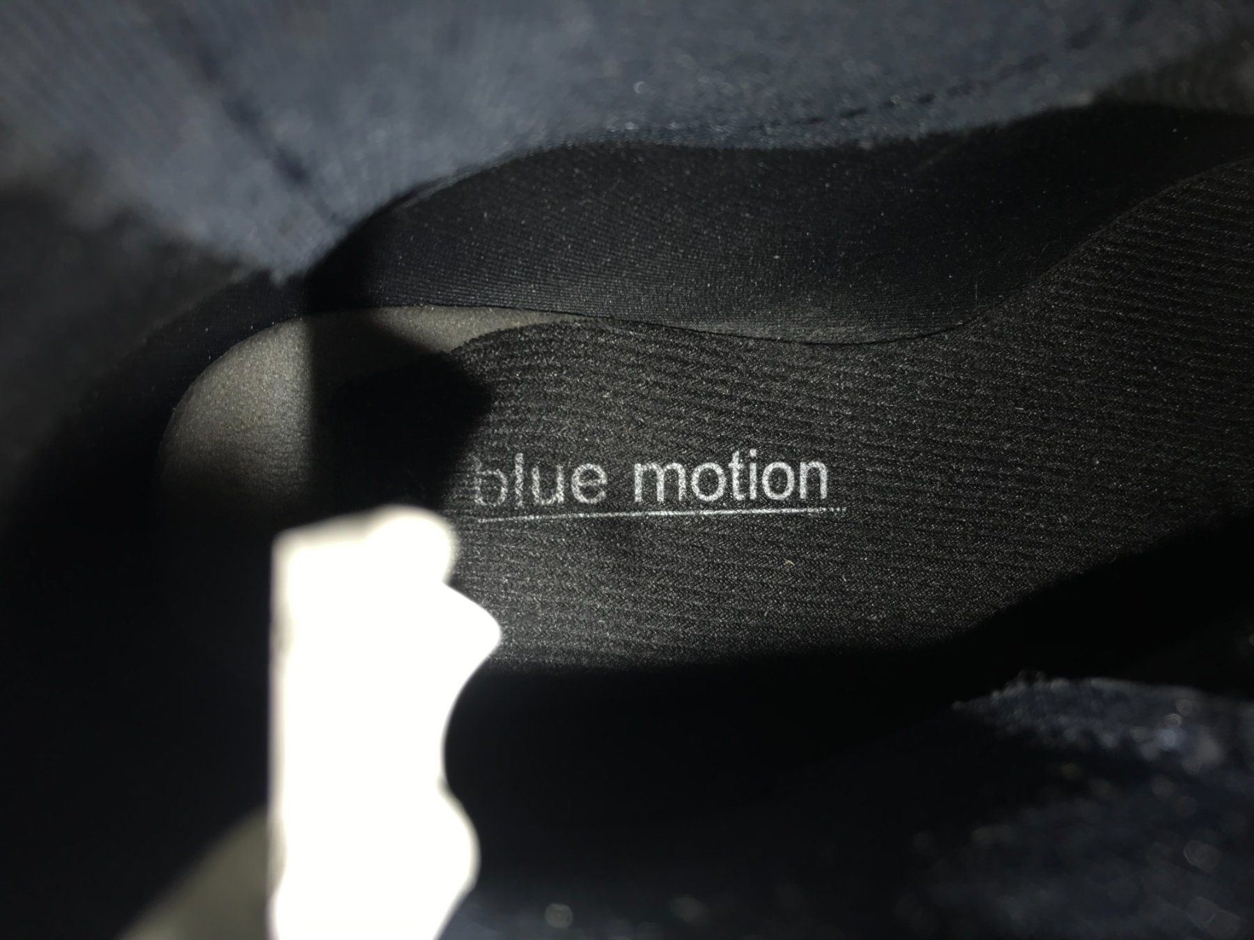 Scarpe da donna: Blue Motion Damen-Stiefeletten Grösse 39 – Usato da Biberist venduto da longimanus3 4