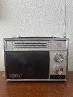 Novel Dempa R-66 Radio, Sammlerstück, Vintage