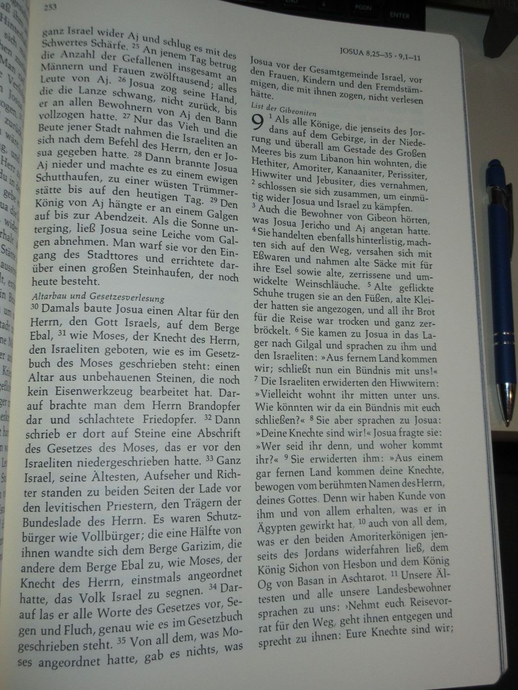 Libri: Hundertwasser  Bibel mit Schuber – Nuovo (secondo la descrizione) da Weinfelden venduto da Kunst2010 7