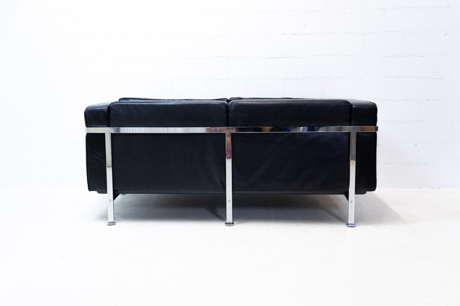 De Sede Divani: De Sede RH-302 Sofa Robert Haussmann - Lieferung möglich – Usato da Schaffhausen venduto da Studio-Ara 8