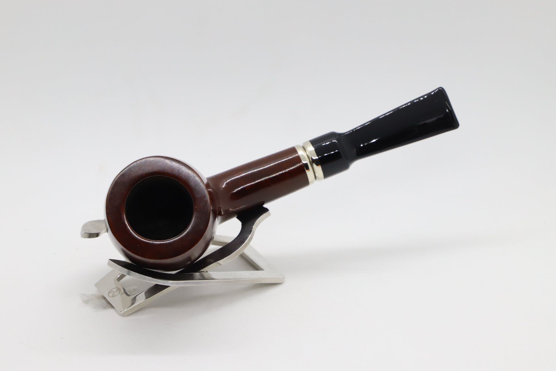 Pipe & Accessori: Vauen 3794 9mm Pfeife – Usato da Blumenstein venduto da Hennig-Estate-Pipes 1