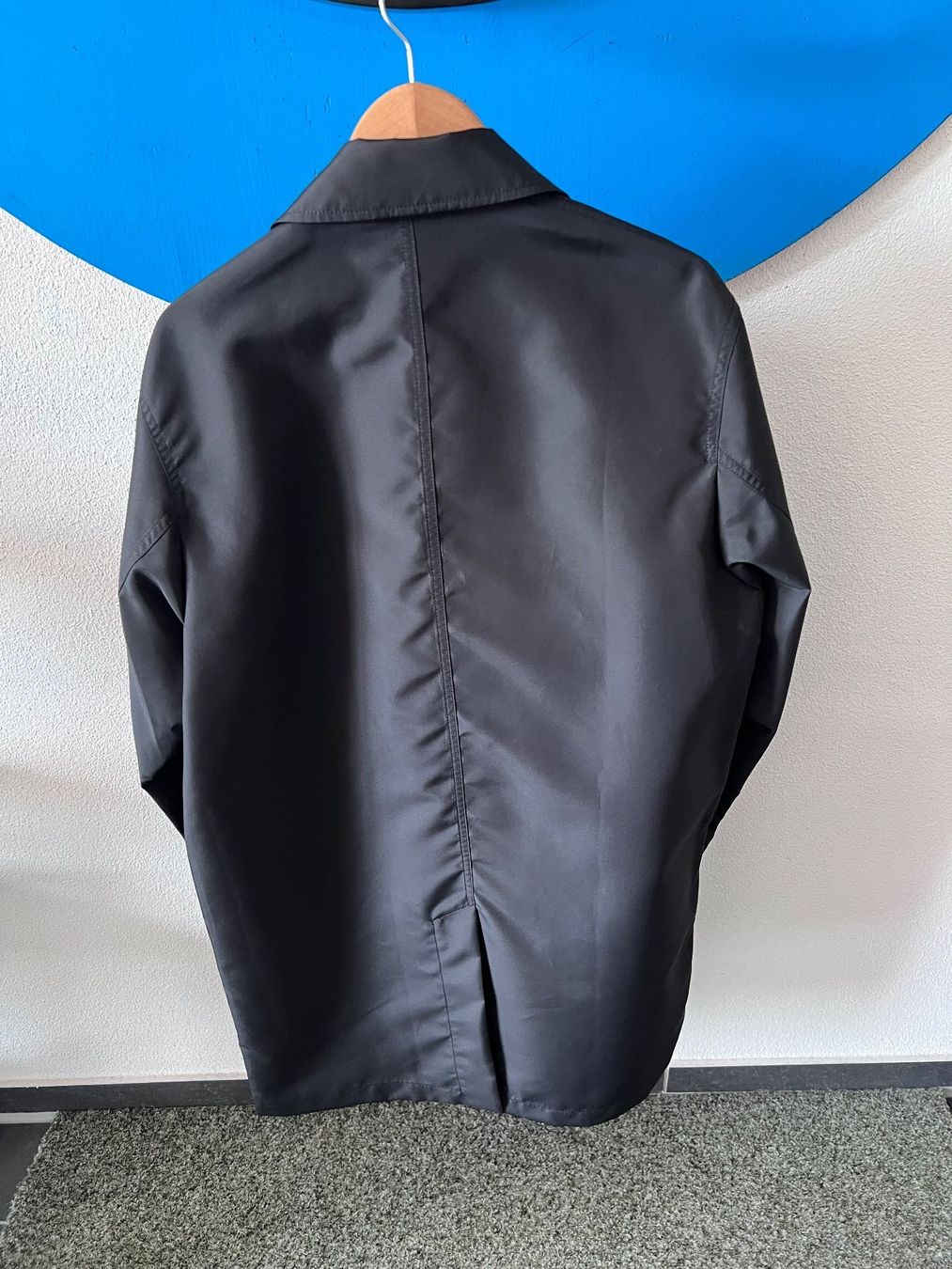 Hugo Boss Cappotti: Original Hugo Boss Trenchcoat – Nuovo (secondo la descrizione) da Frauenfeld venduto da isa_9cy7 3