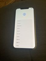 iPhone 12 Pro Max 256GB Gold