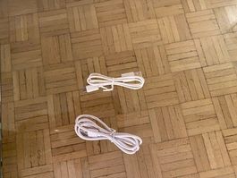 Ladekabel USB-C
