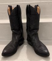 Cowboy-Stiefel