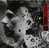 Le Rat Luciano "Magma" Vinyle Comme Neuf