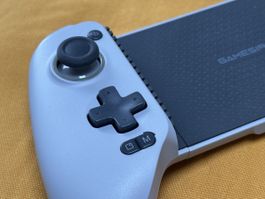 GameSir X2s Type-C Mobile Gaming Controller - Android (New)