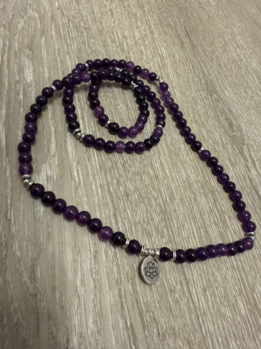 Catenine: Mala Kette – Nuovo e nell'imballaggio originale da Kollbrunn venduto da sHo01
