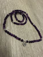 Mala Kette