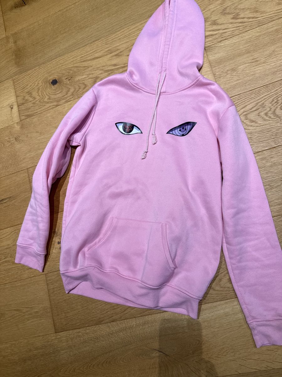 Maglioni & Felpe: Pull style manga taille M – Usato da La Cibourg venduto da rangiroa98