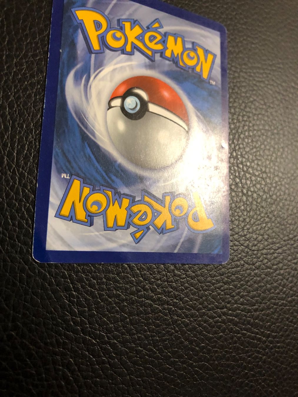 Pokémon Carte collezionabili: 2020 Vivid Voltage Beedrill 3/185 Ab 1 – Usato da Paradiso venduto da Pkmn10 4