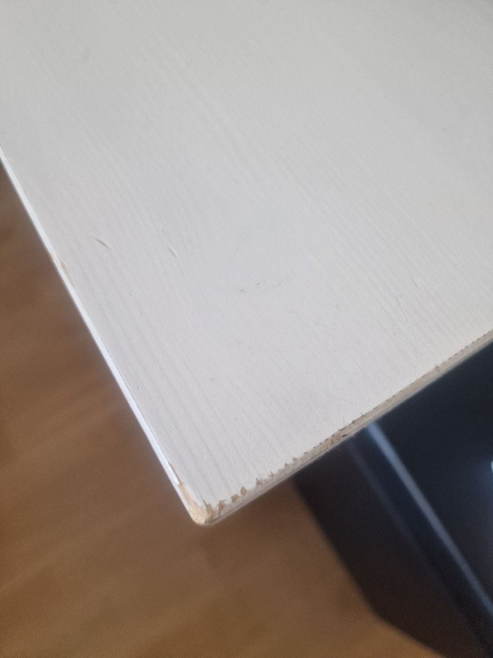 Ikea Cassettiere: Ikea Kommode – Usato da Wabern venduto da foe_97kz