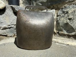 Chamonix dev 6