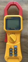 Zangenstrommesser Fluke 353 AC/DC True RMS gebraucht