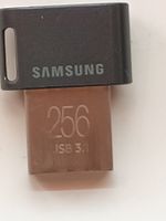 Samsung USB Stick Mini