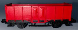 Arnold -N, Hochbord-Güterwagen (0425)